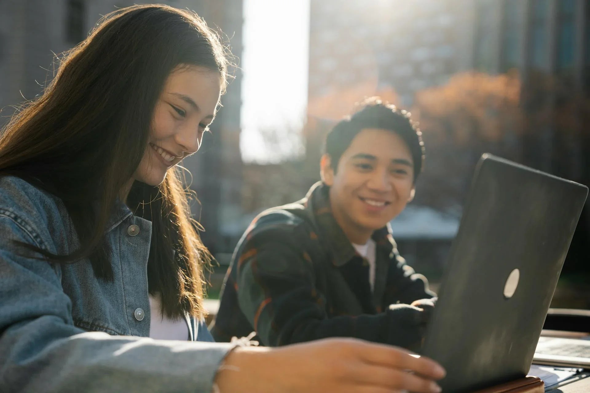 Explore the Ultimate Study Destination: China! - DaDao Study in China