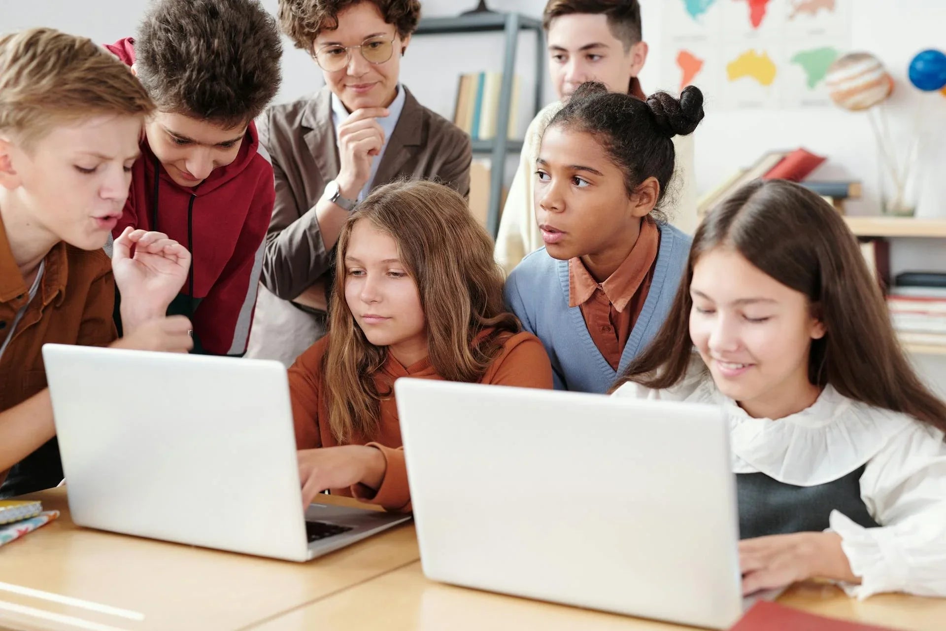 10 Tips to Help Children Excel in Chinese - DaDao Study in China