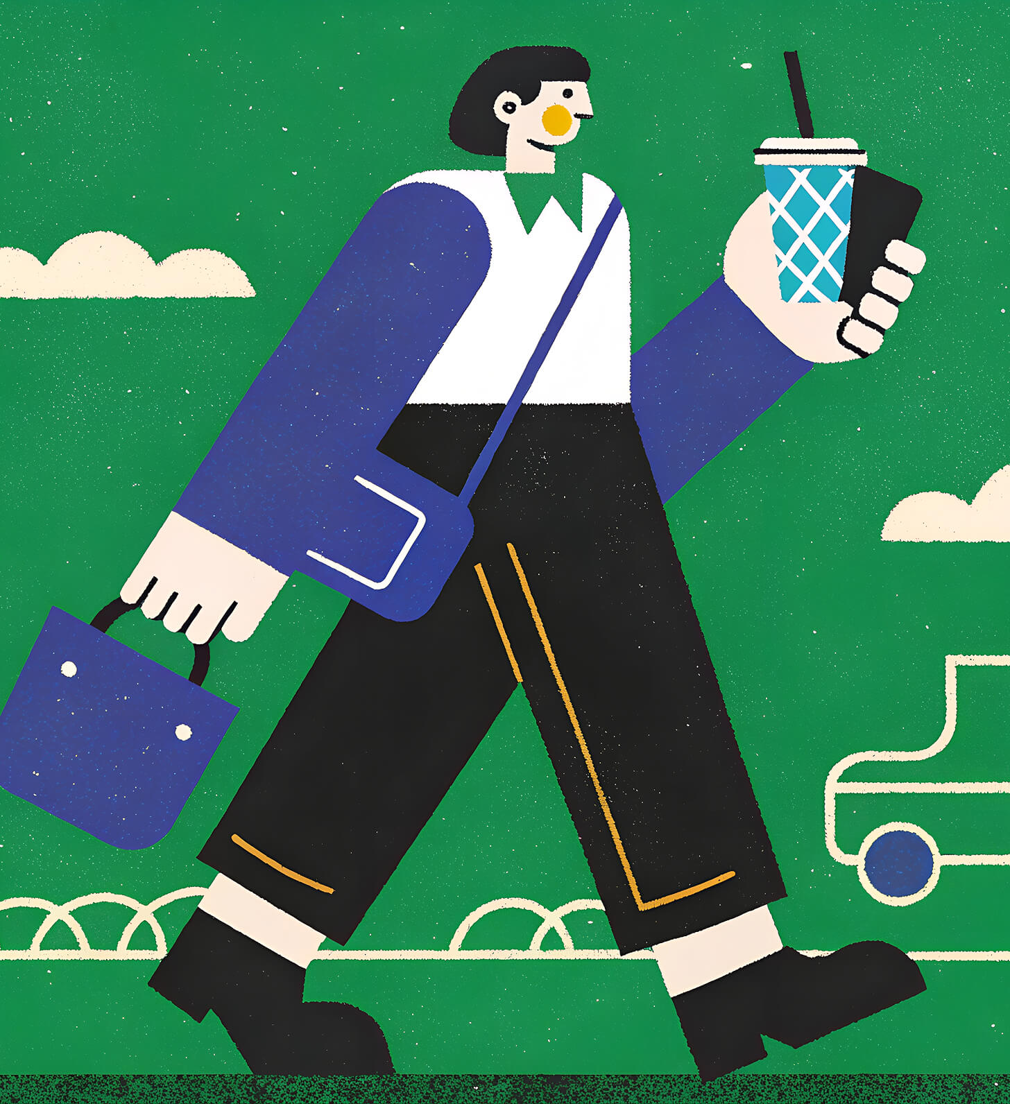 DaDao Global Scholars: Dual-Core China (GBA) The Greater Bay & The Karst Peaks - Southern China Immersion